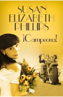 penguinlibros5706842