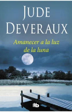 penguinlibros5706863