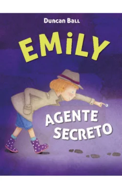 penguinlibros5707105