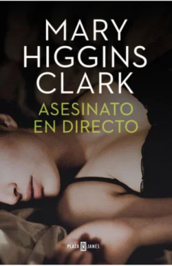 penguinlibros5707446