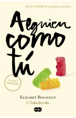 penguinlibros5708433