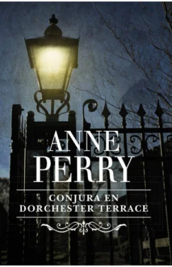 penguinlibros5709268