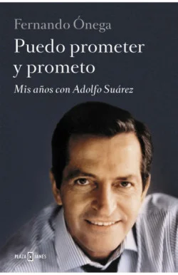 penguinlibros5709763