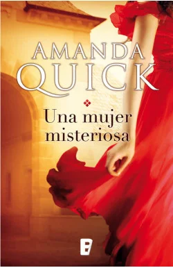 penguinlibros5709859