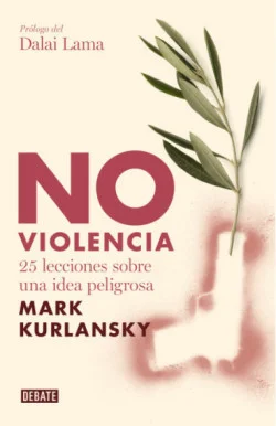 penguinlibros5710008