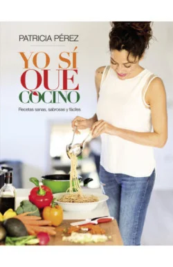 penguinlibros5710080