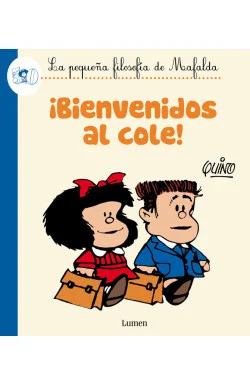 penguinlibros5710372