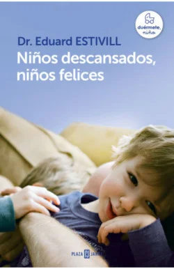 penguinlibros5710456