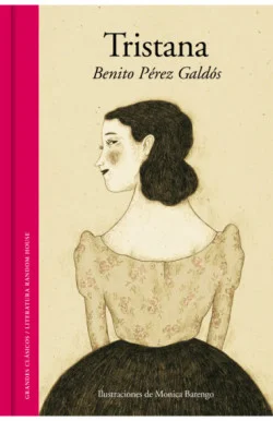 penguinlibros5710489