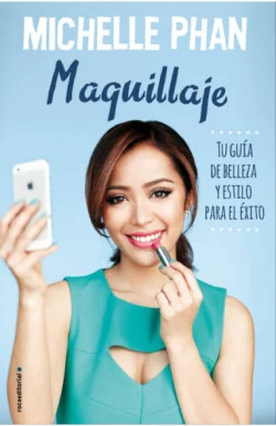 penguinlibros5711271