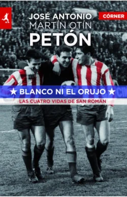 penguinlibros5711301