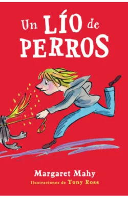 penguinlibros5712060