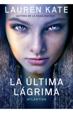 penguinlibros5712464
