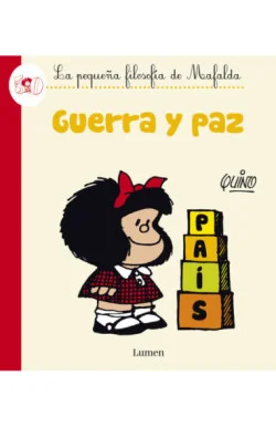 penguinlibros5712491