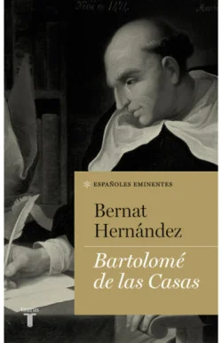 penguinlibros5712733