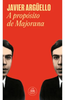 penguinlibros5712820