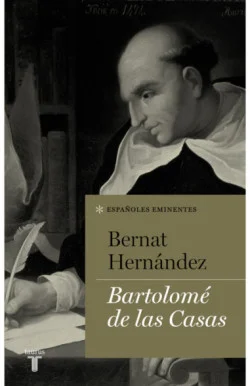 penguinlibros5712909