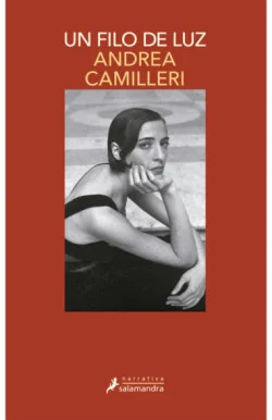 penguinlibros5713643