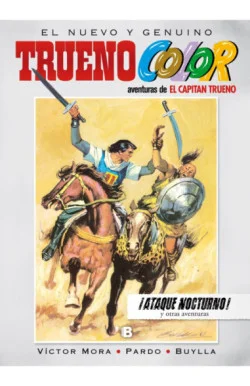 penguinlibros5715173