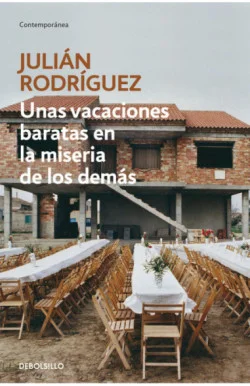 penguinlibros5715959