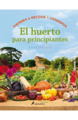penguinlibros5716060