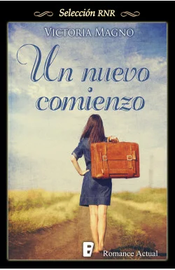 penguinlibros5716771