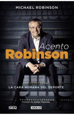 penguinlibros5717544