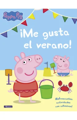 penguinlibros5717706