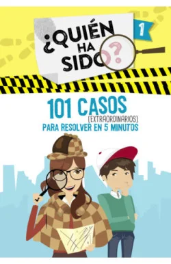penguinlibros5719255