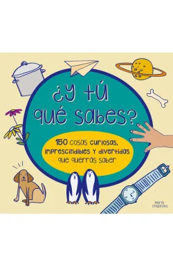 penguinlibros5719269