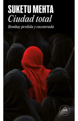 penguinlibros5720302