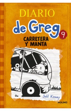 penguinlibros5720412