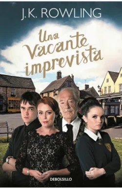 penguinlibros5722328