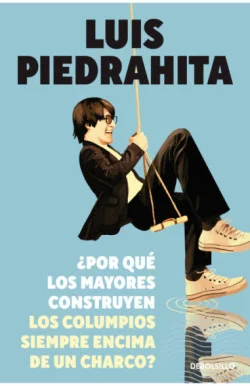 penguinlibros5724877