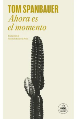 penguinlibros5725629