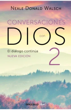 penguinlibros5725868