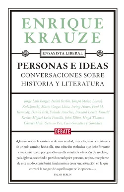 penguinlibros5725891