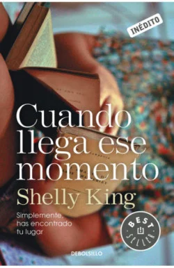 penguinlibros5726558