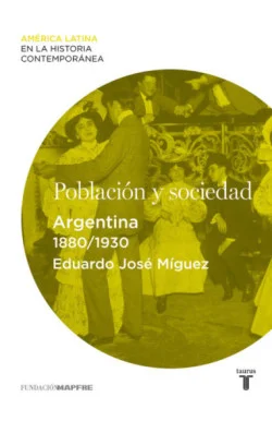 penguinlibros5731021