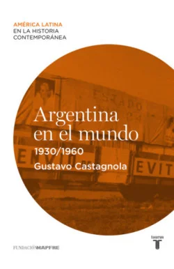 penguinlibros5731063