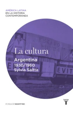 penguinlibros5731075