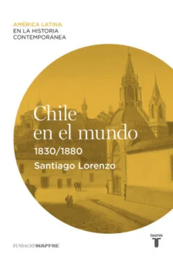 penguinlibros5731715