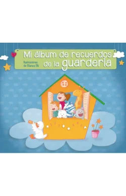penguinlibros5733438