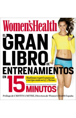 penguinlibros5733677