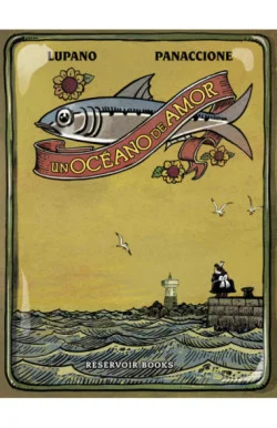 penguinlibros5734027