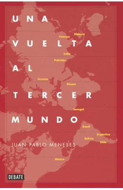 penguinlibros5735010