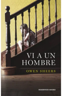 penguinlibros5735130