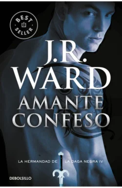 penguinlibros5735509