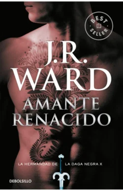 penguinlibros5735583