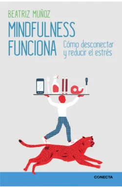 penguinlibros5736208